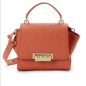 Zac Posen bag